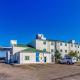 Motel 6-Sidney, NE, Sidney