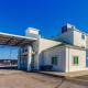 Motel 6-Sidney, NE, Sidney (zdjęcie 2)