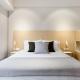Ermou str. Elegant Apartments by UPSTREET, Athen - Foto 6