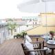Suite Prague Apartment -Duplex, up to 4people, Praha - Fotografie 2