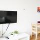 Suite Prague Apartment -Duplex, up to 4people - Photo 8