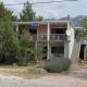 Apartments with a parking space Seline, Paklenica - 6629, Seline (photo 8)