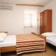 Apartments with a parking space Seline, Paklenica - 6629, Seline (photo 9)