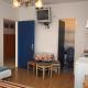 Apartments with a parking space Seline, Paklenica - 6629, Seline (photo 10)