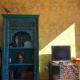 APARTAMENT 4 GATS, Deltebre (fotografie 10)