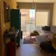 APARTAMENT 4 GATS, Deltebre (fotografie 7)