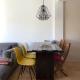 APARTAMENT 4 GATS, Deltebre (fotografie 6)
