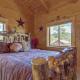 Snow Circle Lodge, Pagosa Springs - Fotografie 9