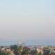 Hermanos Hotel, Istanbul - Photo 10