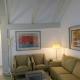 Apartamento Isla de Arriarán, Malaga - Zdjęcie 3