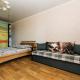 Apartmens Faraon Centr 6 floor, Sumy - Fotografie 2