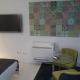 Alma Moura Residences, Lisbonne - Photo 9