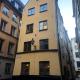 Hotel Sven Vintappare, Stockholm (fotografie 2)
