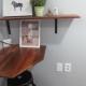 HAH Guesthouse, Seoul - Photo 2