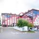Copthorne Hotel Slough-Windsor, Slough
