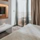 Boutique Hotel Ani - Adults Only, Makarská (fotografie 8)
