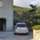 A casa da serra - alojamento local, Casal Velho (foto 4)