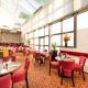 Copthorne Hotel Slough-Windsor, Slough (fotografie 10)