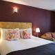 Antoinette Hotel Wimbledon, London - Photo 10
