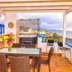 The Beach Penthouse Torrox Costa - Photo 9