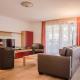 Apartment Stotzhalten 3.5 - GriwaRent AG, Гриндельвальд (фото 4)