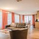 Apartment Stotzhalten 3.5 - GriwaRent AG, Гриндельвальд
