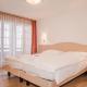 Apartment Stotzhalten 3.5 - GriwaRent AG, Гриндельвальд (фото 6)