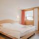 Apartment Stotzhalten 3.5 - GriwaRent AG, Гриндельвальд (фото 7)