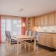 Apartment Stotzhalten 3.5 - GriwaRent AG, Гриндельвальд (фото 5)