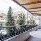 Apartment Stotzhalten 3.5 - GriwaRent AG, Гриндельвальд (фото 9)