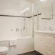 Apartment Stotzhalten 3.5 - GriwaRent AG, Гриндельвальд (фото 8)