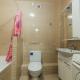 VIP Apartmens on Kharkovskaya neer Lavina, Sumy (zdjęcie 3)