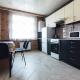 VIP Apartmens on Kharkovskaya neer Lavina, Sumy (zdjęcie 6)