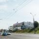 VIP Apartmens on Kharkovskaya neer Lavina, Sumy (zdjęcie 4)