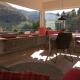 Erikas Haus, Münstertal - Foto 1