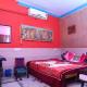 Royal Heritage Guest House, Jodhpur - Foto 4