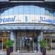 Cristal Hotel Abu Dhabi