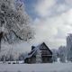 Berggasthof Heuberghaus, direkt am Rennsteig, Friedrichroda - Foto 9