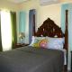 Jamnick Vacation Rentals - Fern Court, Richmond Estate, St Ann, Jamaica, Ocho Rios (fotografie 3)