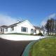 Island View House, Castletownbere - Fotografie 4