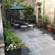 Rosehill Guest House, Pitlochry (fotografie 7)