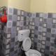 Goshen homestay, Cherrapunji - Φωτογραφία 8