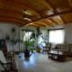 Casa Altius Felix, Baile Felix - Foto 4