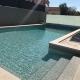 Ćuby Apartment with private Pool in Trogir, Trogir (fotografie 3)