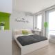 WLR Apartments - Marszalkowska, Varsovia - Foto 1