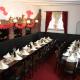 Hotel Restaurant Balkan, Trier - Foto 7