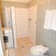 City Center Apartment, Budapest - Foto 7