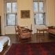 City Center Apartment, Budapest - Foto 3