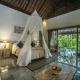 Villa Kirani Ubud by Mahaputra-CHSE Certified - Photo 4