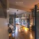 Post Factory Bed & Breakfast, Bangkok - Photo 4